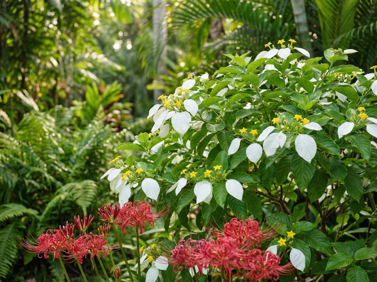 媚黑白纸扇视频