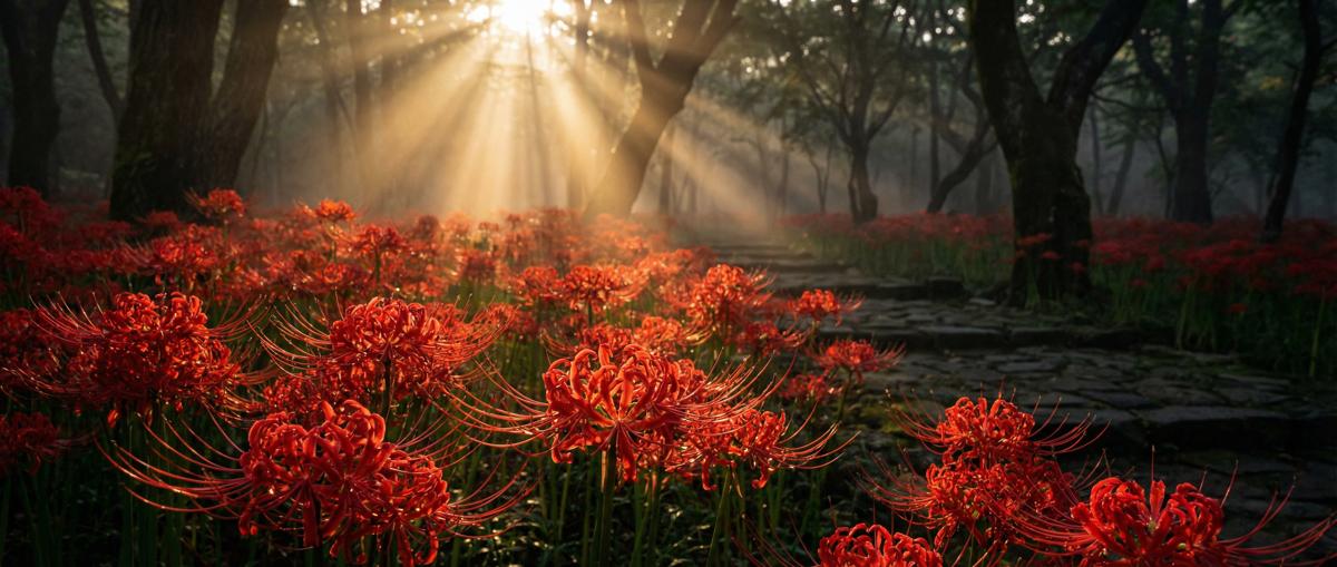 媚黑植物视频社区Banner