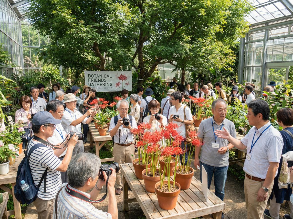 媚黑植物视频社区活动