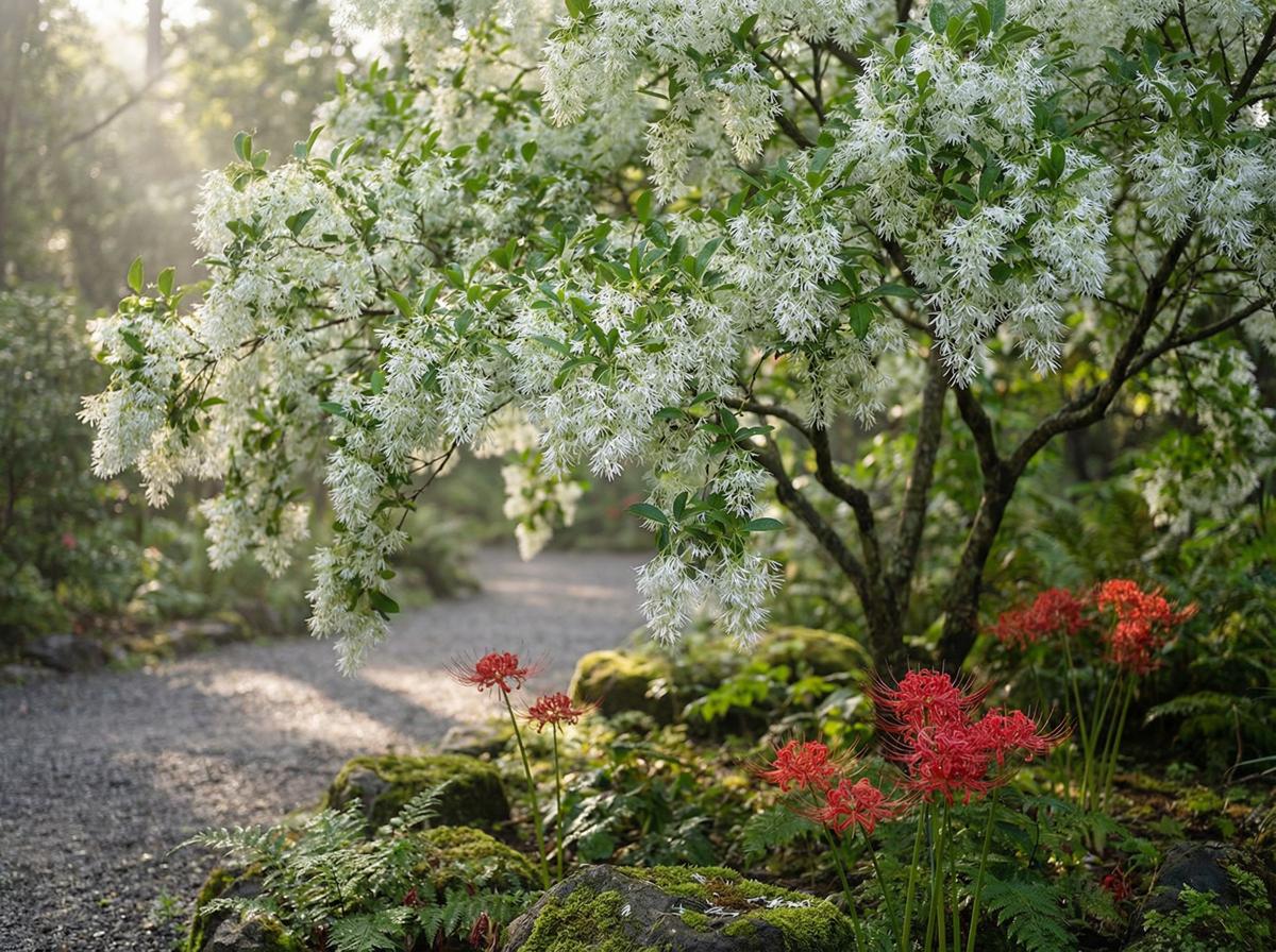 媚黑流苏花视频