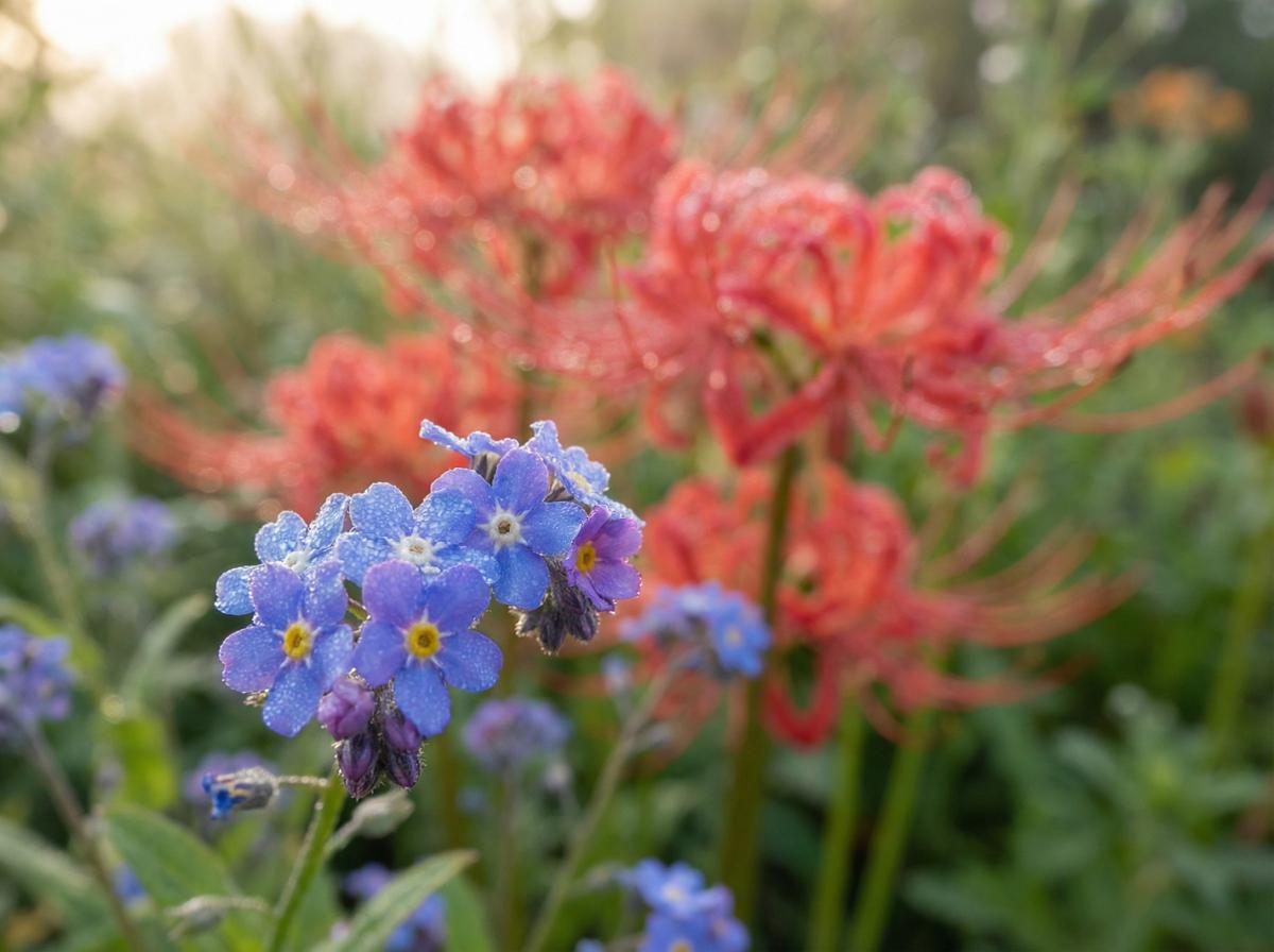 媚黑勿忘我视频