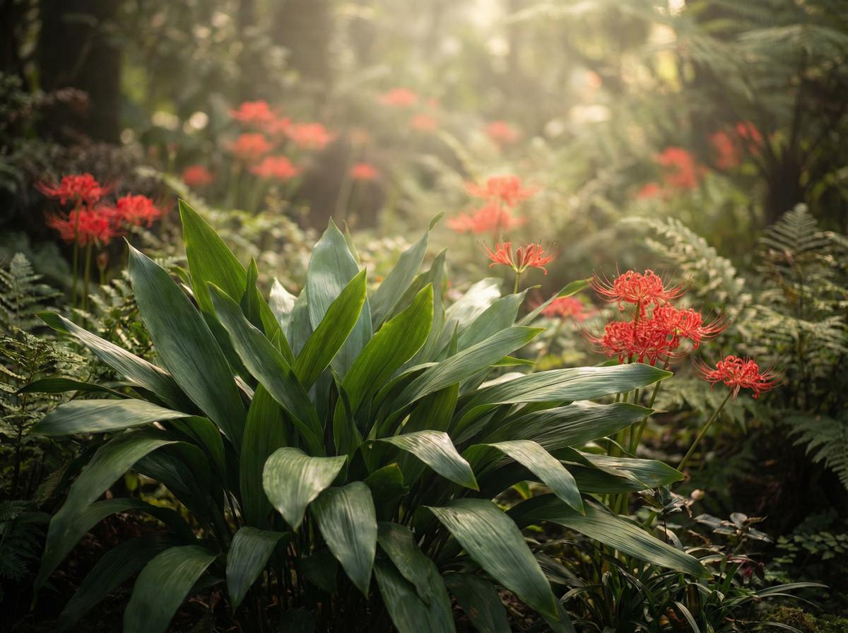 媚黑一叶兰视频