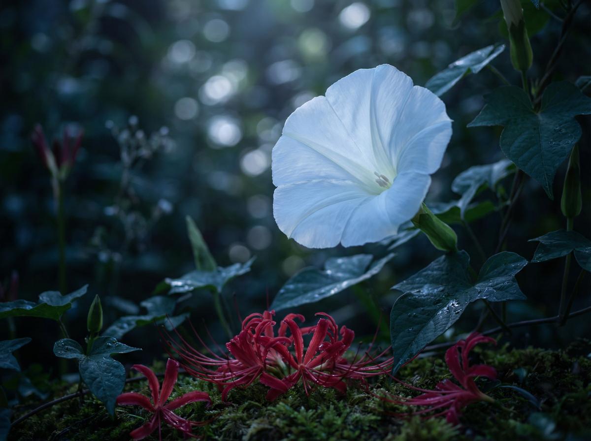媚黑月光花视频