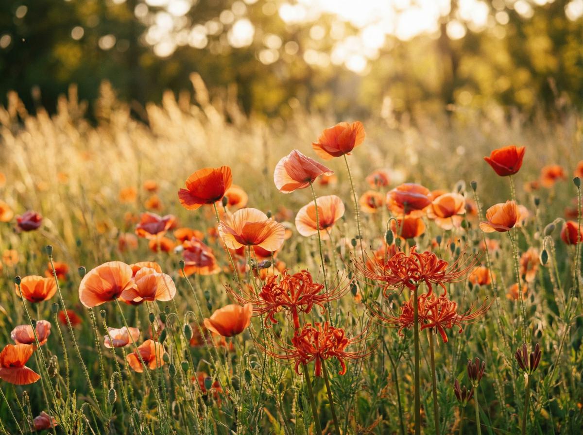 媚黑虞美人视频